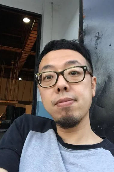 来牧宽