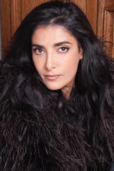 法蒂玛·埃多姆