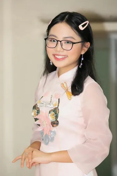 方美芝