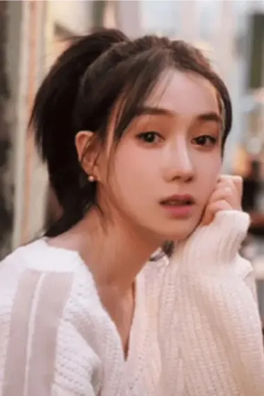 章珈悦