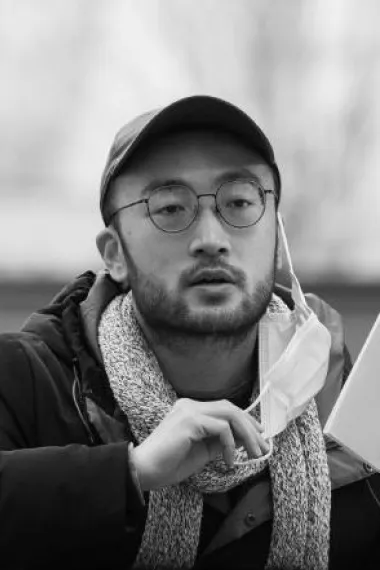 林见捷