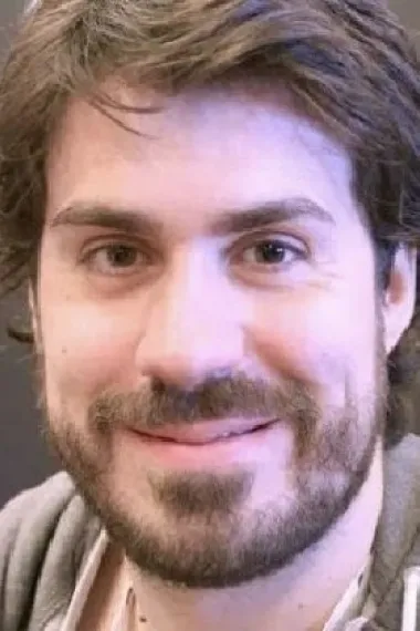 Simon Astier