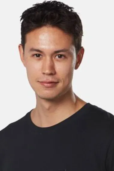 特里萨努·索拉努