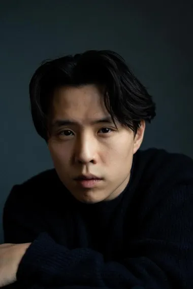 杰瑞米·安·琼斯