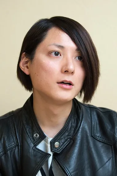 樱木优平