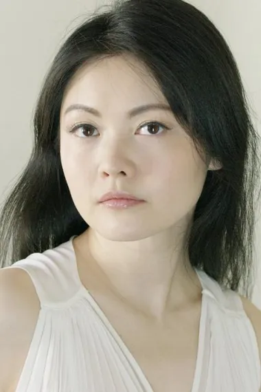 吴艳华