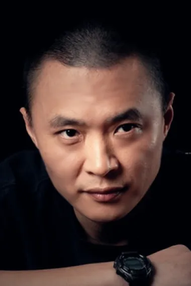 毛坚