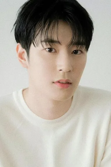 朴栖含