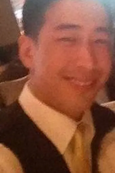 谭安业