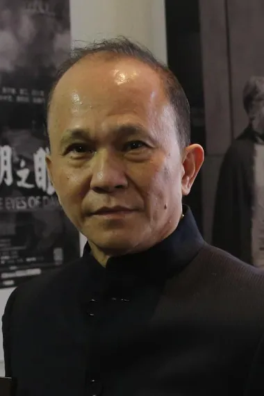 吕小龙