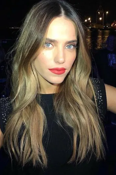 Rotem Sela