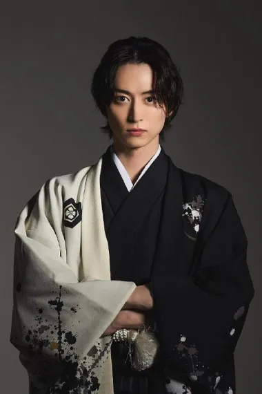池田匡志 