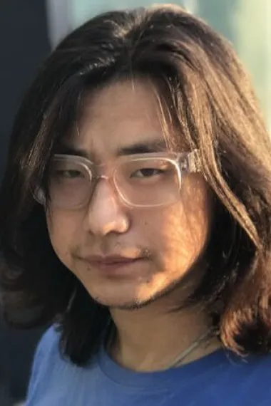 陈子平