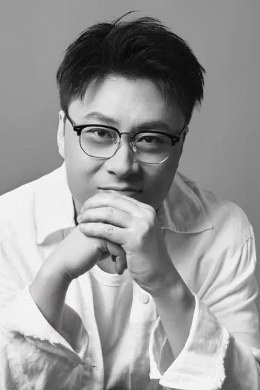 黄鹤宇