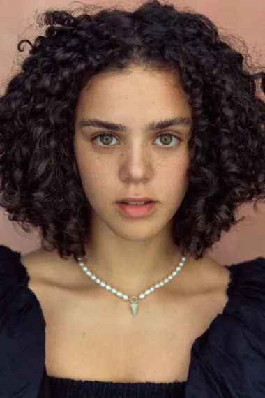 萨菲亚·奥克利-格林