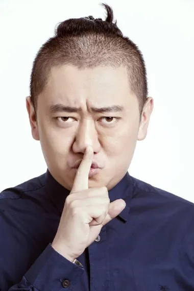国义骞