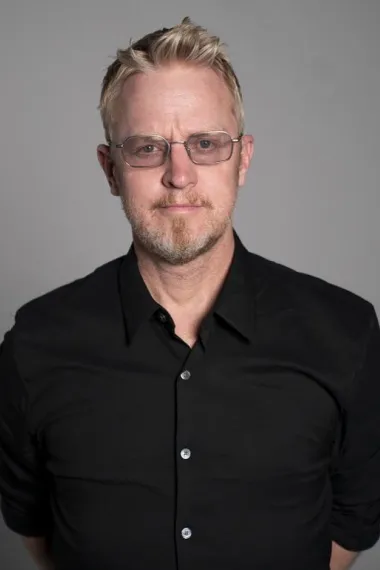 伊凡·杜丁斯基