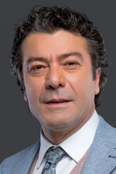 乌古尔·恰武索鲁