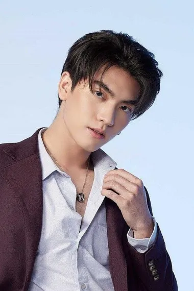 查卡蒙·瑟颂维塔亚