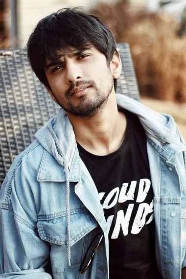 阿努德·辛格·达卡