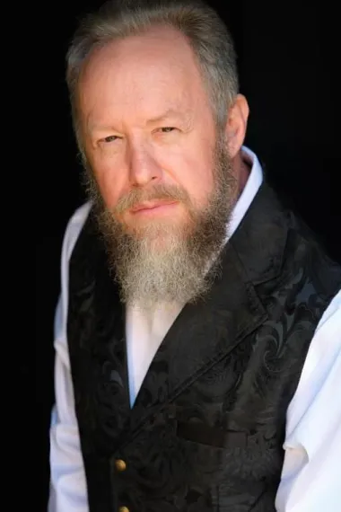 沃尔特·米查姆