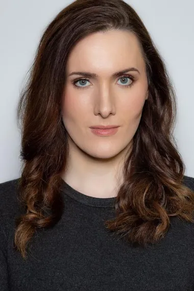 阿比盖尔·索恩