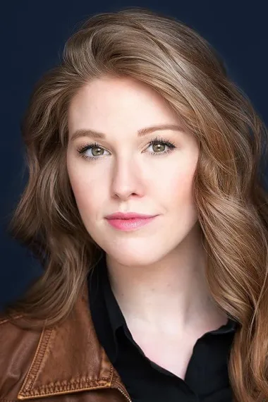 Chelsey Grant