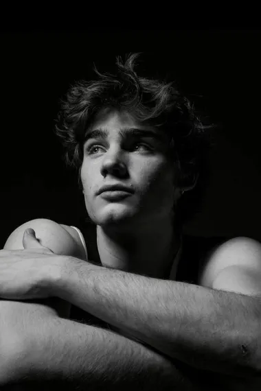 亚历山德罗·贝德蒂