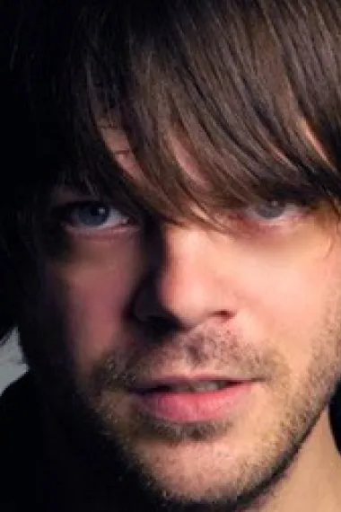 乔纳森·考埃特