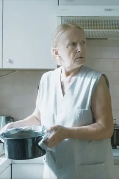 多萝塔·波梅卡拉