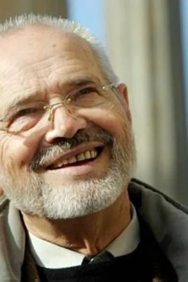 塞尔韦斯特·海钦斯基