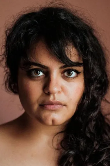 萨拉·法兹拉特