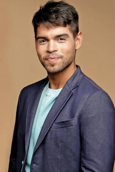 伊万·卡拉皮埃特