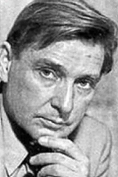 列昂尼德·巴什塔耶夫