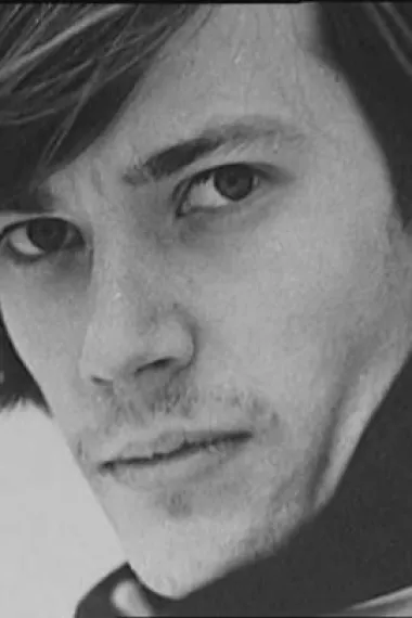 弗拉基米尔·康金