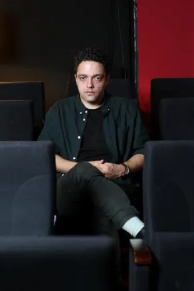 阿米尔·法克尔·埃尔丁