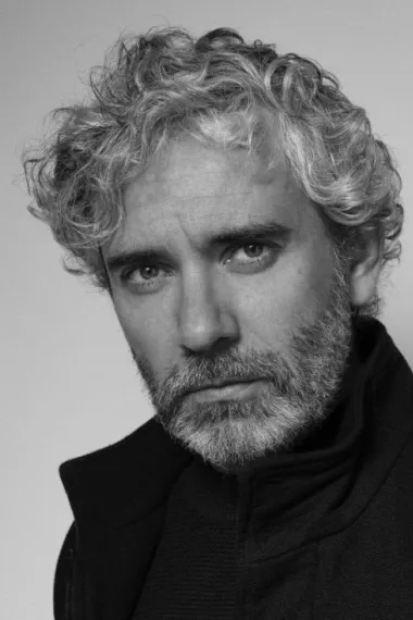 何塞·埃米利奥·薇拉