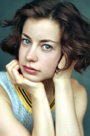 索菲·阿布利特