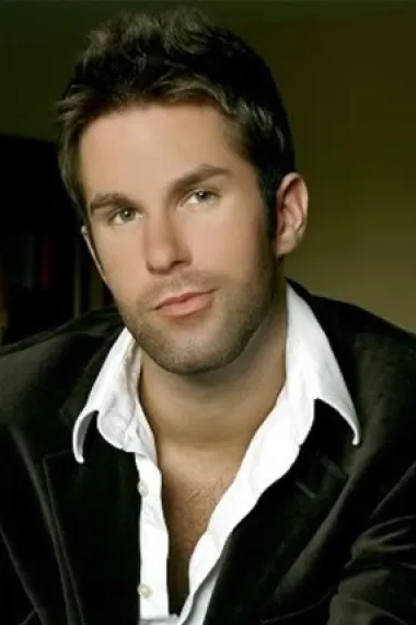 马特·莱道胡沃