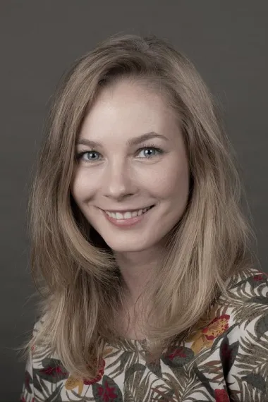 埃姆凯·日格蒙德