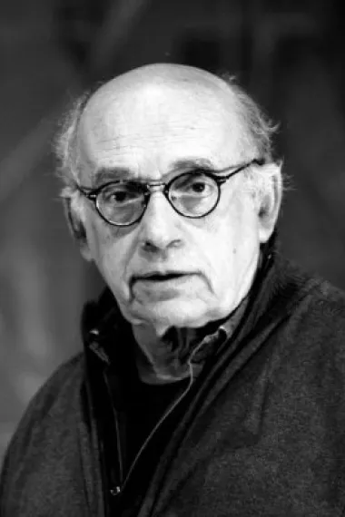 乔治·希尔瓦·梅洛