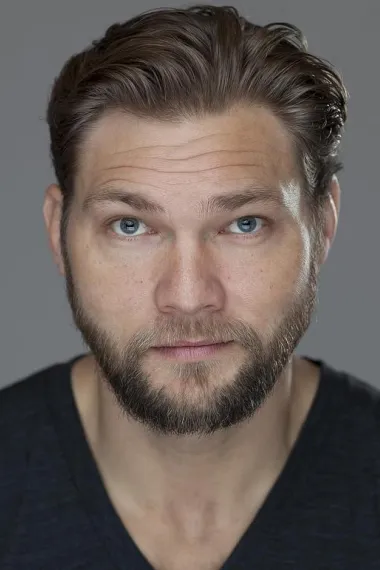 丹尼尔·诺里斯