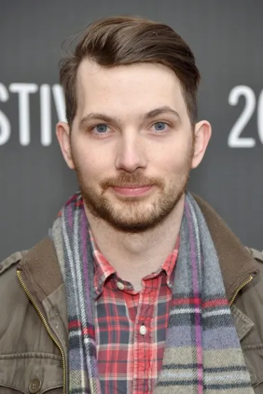 约翰-迈克尔·鲍威尔