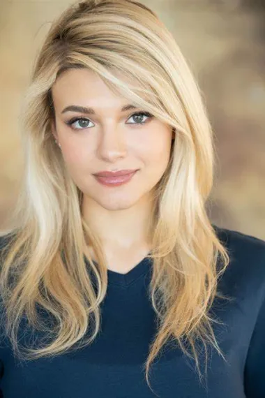 麦克斯·里维斯