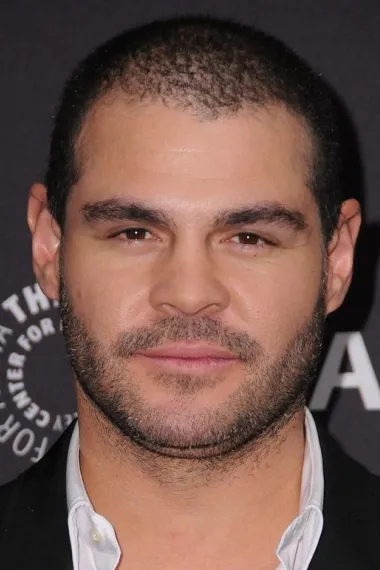 马尔科·德·拉·O