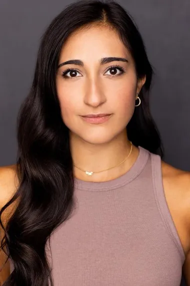 克里斯蒂娜·阿拉巴多