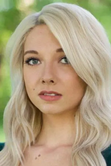 布丽尔·里卡兹