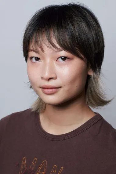 杰玛·崔特兰