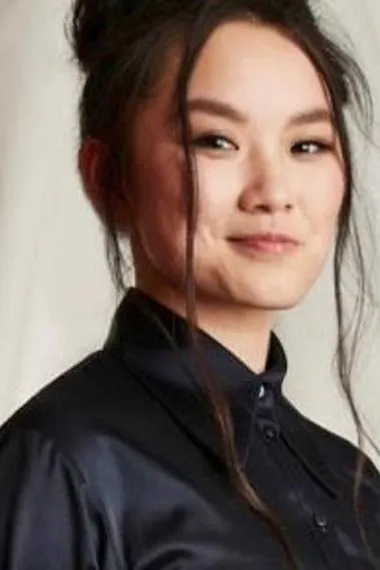 塔德亚·格雷厄姆