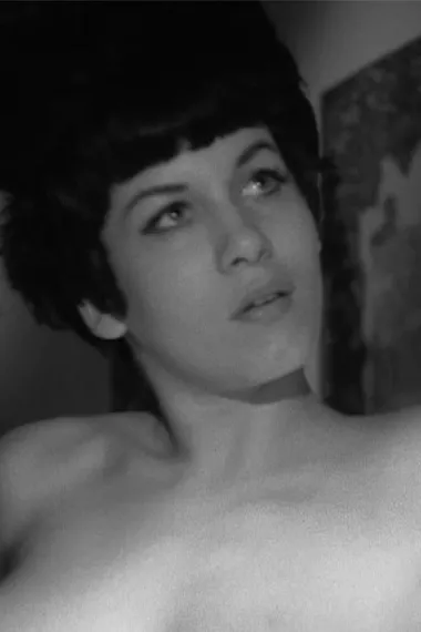 玛丽安·普雷沃斯特